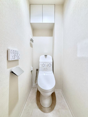 �g�C�� �������̂���g�C�� 