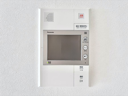 ���̑����� �K��҂���ڂł킩����S�̂s�u���j�^�[�t���C���^�[�z���B   