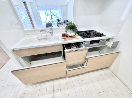 ���̑����� �g���₷����D�悵���X���C�h�����[�^�C�v�I