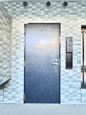 ���� �V���v���ŗ������������͋C�̌��֎���  