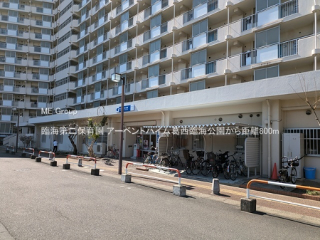 ���ӊ� �c�t���E�ۈ牀 800m �ՊC���ۈ牀