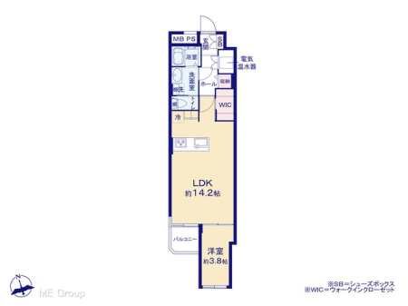  �}�ʂƈقȂ�ꍇ�͌�����D��