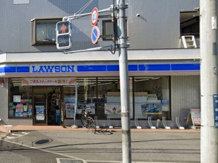 ӊ Rrj 500m [\ a{X