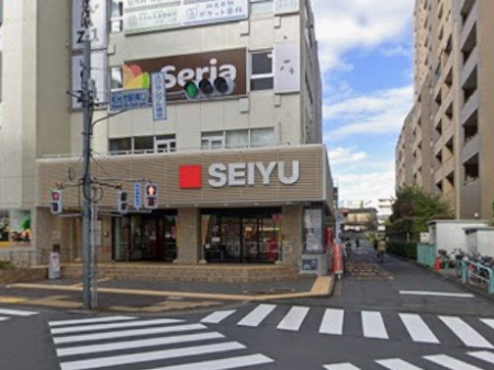 ӊ X[p[ 500m F aswOX