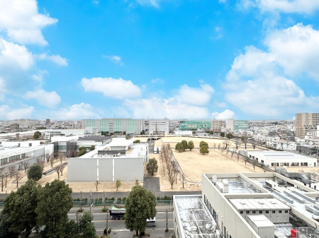 ���̑� ���Z�܂�����̒��]�ł��I  