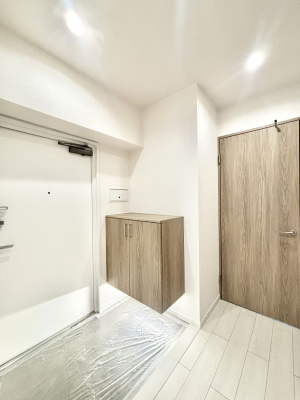 ���� �Ƒ��̋A��₨�q�l�������������}���錺��  