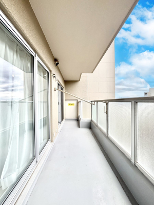 �o���R�j�[ ������̓�������̗ǂ��o���R�j�[  