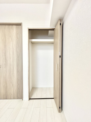 ���[ �����炠���Ă����ꂵ�����[�X�y�[�X