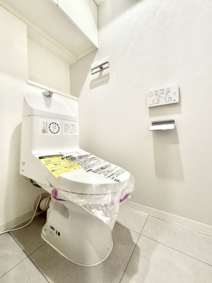 �g�C�� ���邭�������̂���g�C���ł��B  