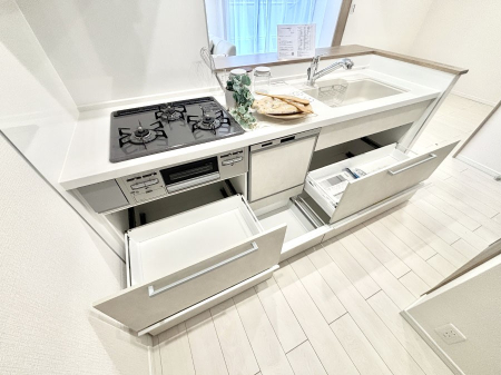 ���̑����� �g���₷����D�悵���X���C�h�����[�^�C�v�I