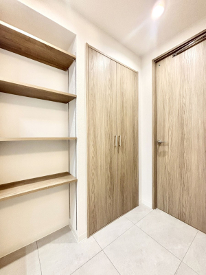 ���̑����� �֗��ȃ��l���ɂŁA�X�b�L�������g���₷�����ʎ���  