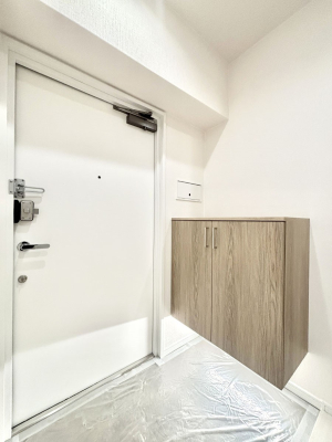 ���̑����� �����Ղ���[�ł���V���[�Y�{�b�N�X�ŉƑ��S���̌C���A���ւ�������B  