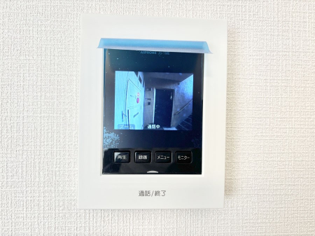 ���̑����� �K��҂���ڂł킩����S�̂s�u���j�^�[�t���C���^�[�z���B   