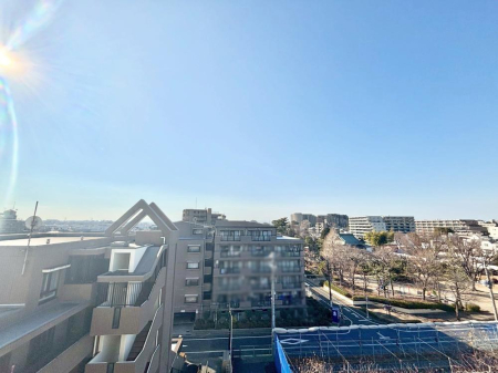 ���̑� ���Z�܂�����̒��]�ł��I  