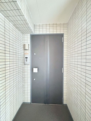 ���� �Ƒ��̋A��₨�q�l�������������}���錺��