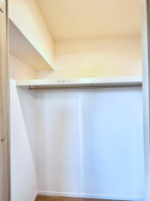 ���̑� �E�H�[�N�C���N���[�[�b�g�̂���Z�܂��ŃX�b�L�����K�Ȑ�����