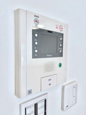 ���̑����� �ݔ�