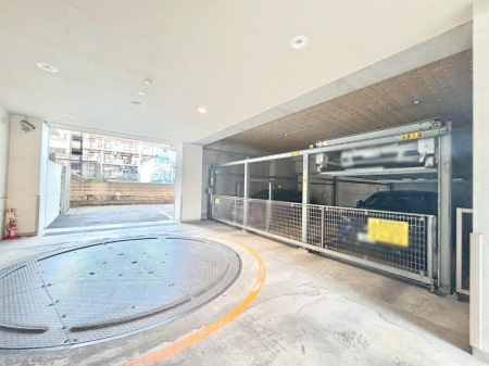 ���ԏ� �O�� �~�n���ɒ��ԏ�{��