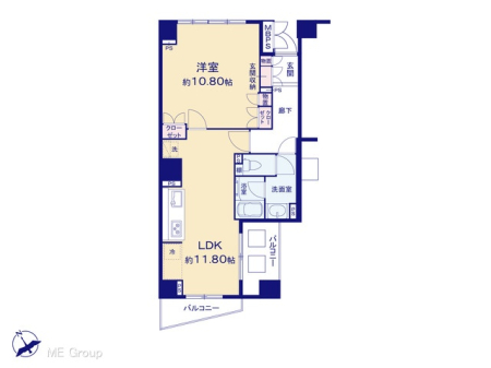  �}�ʂƈقȂ�ꍇ�͌�����D��