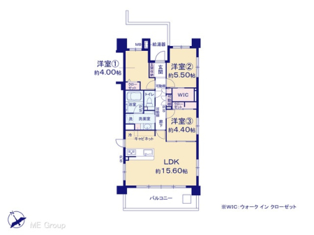  �}�ʂƈقȂ�ꍇ�͌�����D��