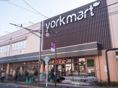 ӊ X[p[ 1200m [N}[g X