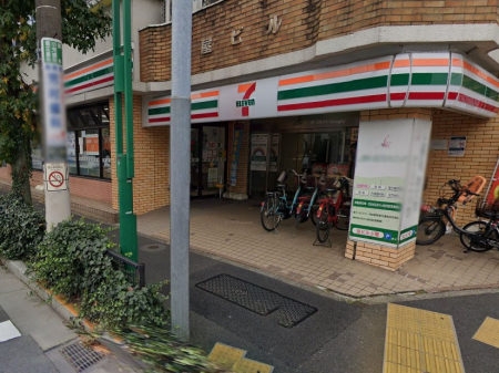 ӊ Rrj 60m Zu-Cu cJщwOX