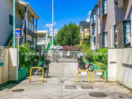 ӊ ctEۈ牀 700m ۈ牀