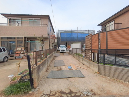 ���n�O�ώʐ^ -