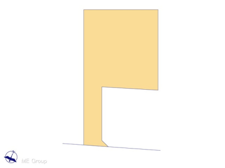  �}�ʂƈقȂ�ꍇ�͌�����D��