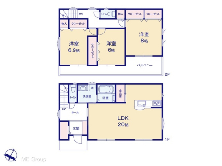  �}�ʂƈقȂ�ꍇ�͌�����D��