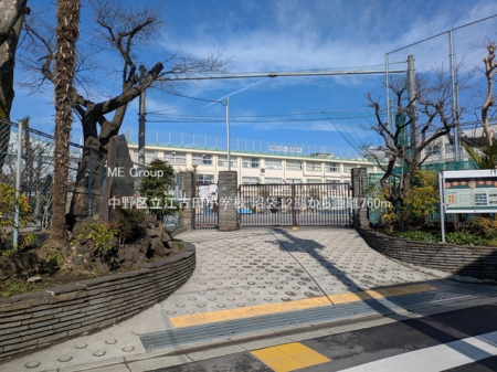 ӊ wZ 760m 旧]ÓcwZ