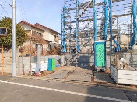 ���n�O�ώʐ^ -