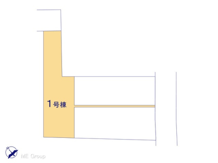  �}�ʂƈقȂ�ꍇ�͌�����D��