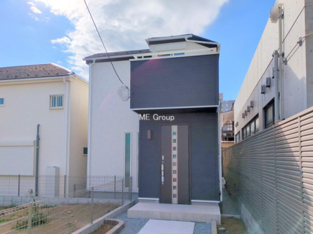 ���n�O�ώʐ^ -