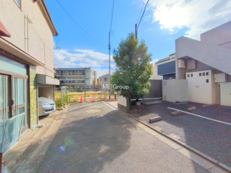 ���n�O�ώʐ^ -