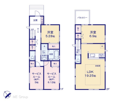  �}�ʂƈقȂ�ꍇ�͌�����D��