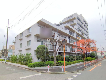 ���n�O�ώʐ^ -