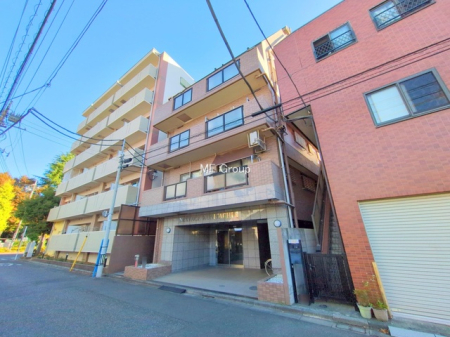 ���n�O�ώʐ^ -