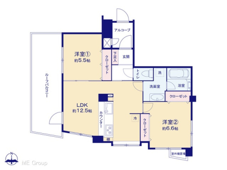  �}�ʂƈقȂ�ꍇ�͌�����D��