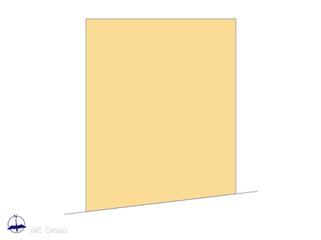  �}�ʂƈقȂ�ꍇ�͌�����D��