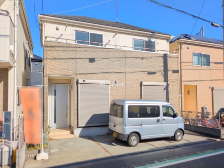 ���n�O�ώʐ^ -