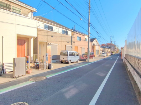 ���n�O�ώʐ^ -