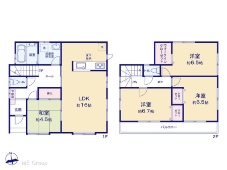  �}�ʂƈقȂ�ꍇ�͌�����D��