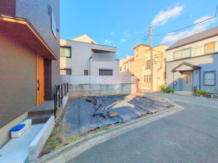 ���n�y�n�ʐ^ -