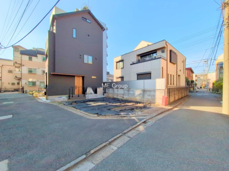 ���n�y�n�ʐ^ -