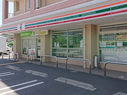 ӊ Rrj 300m Zu-Cu ԔPړX