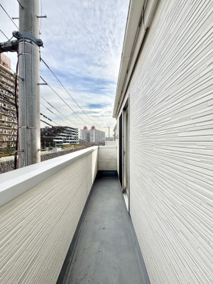 �o���R�j�[ ���ʂ��̗ǂ��o���R�j�[