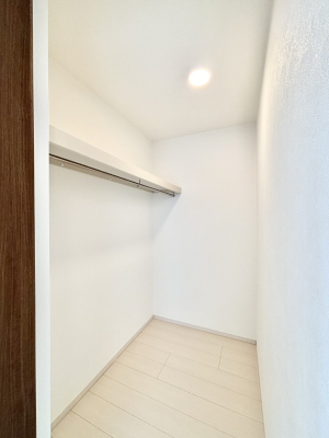 ���̑� �E�H�[�N�C���N���[�[�b�g�̊��p�Ő�����ԃX�b�L��