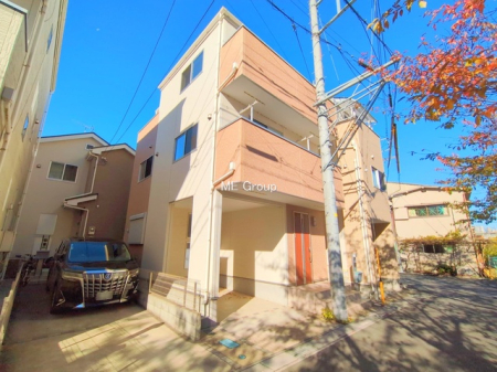 ���n�O�ώʐ^ -