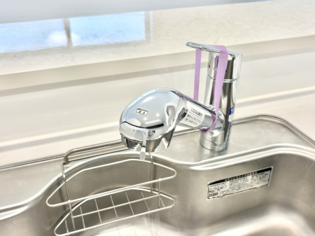 ���̑����� ���ł������Ȃ��������������B��̐����Ő������Ə򐅂��g�������B